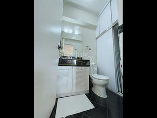 Mid Levels Central - 36-36A, Kennedy Road 14