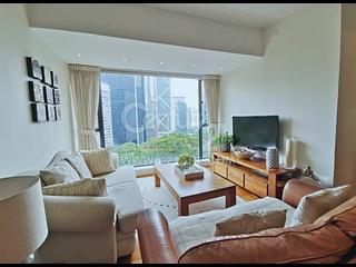 Mid Levels Central - 36-36A, Kennedy Road 16