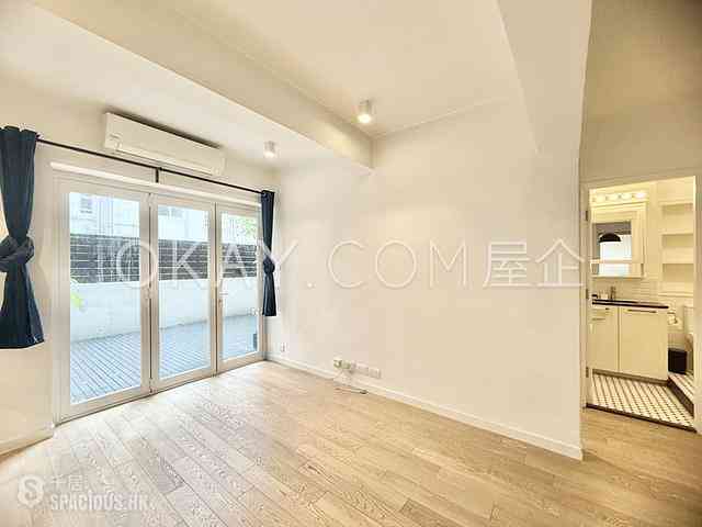 Happy Valley - Peace House 03