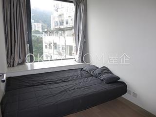 灣仔 - 萃峯 08