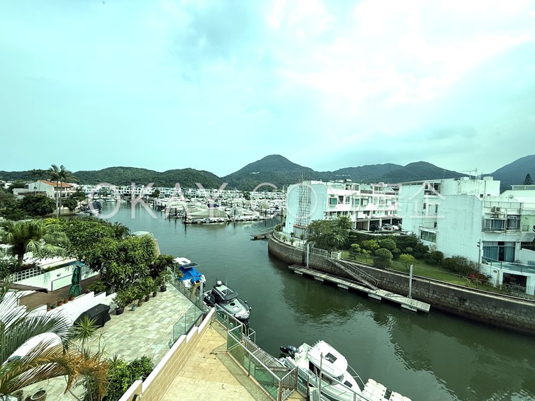 西贡 - 匡湖居2期 01