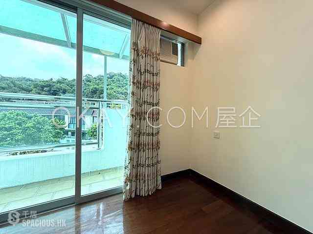 Sai Kung - Marina Cove Phase 2 14