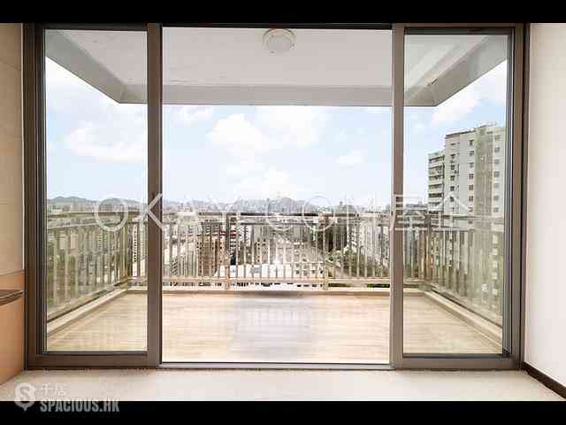 Beacon Hill - Pearl Court 01