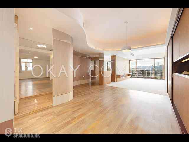Beacon Hill - Pearl Court 02