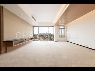 畢架山 - 麗景樓 03