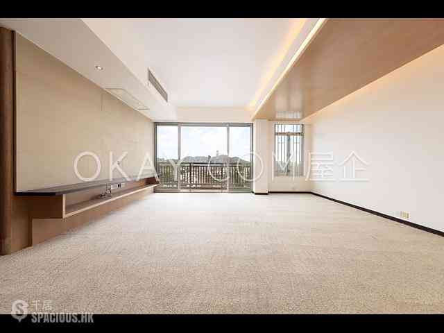 Beacon Hill - Pearl Court 03