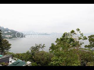 Clear Water Bay - Pik Sha Garden 03
