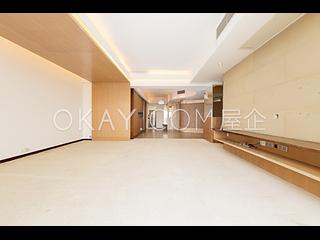 畢架山 - 麗景樓 04