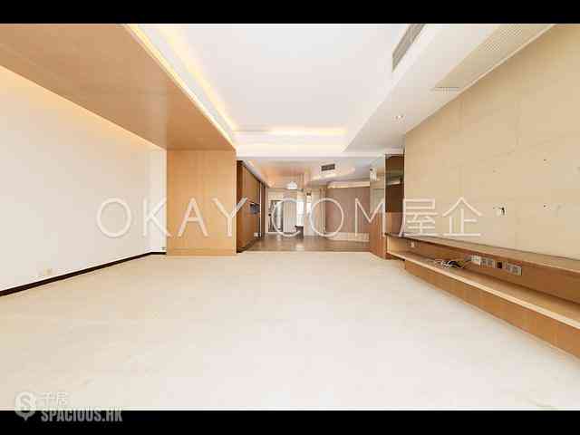 Beacon Hill - Pearl Court 04