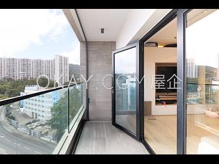 宝马山 - 云峰大厦 04