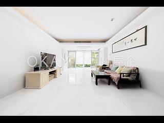 Clear Water Bay - Pik Sha Garden 04