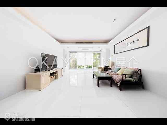 Clear Water Bay - Pik Sha Garden 04