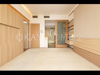 畢架山 - 麗景樓 05
