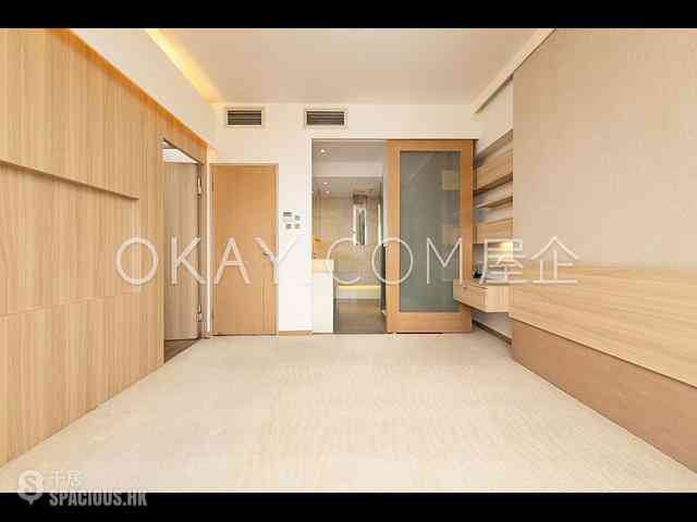 Beacon Hill - Pearl Court 05