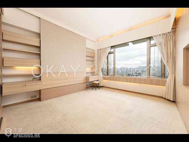 Beacon Hill - Pearl Court 06