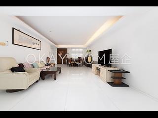 Clear Water Bay - Pik Sha Garden 06