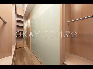 畢架山 - 麗景樓 07
