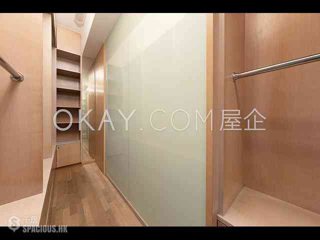 Beacon Hill - Pearl Court 07