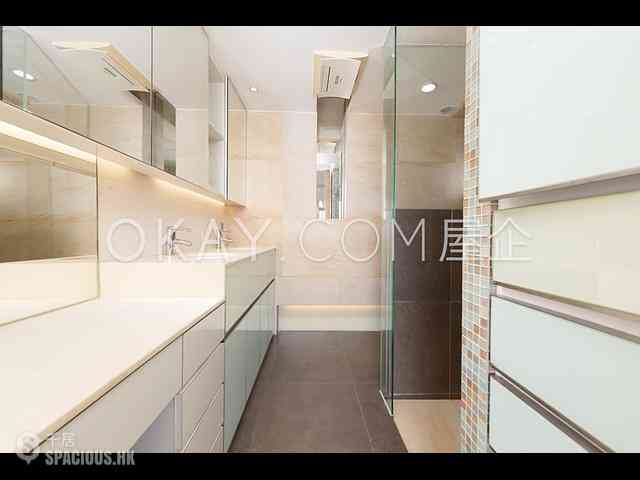 Beacon Hill - Pearl Court 08
