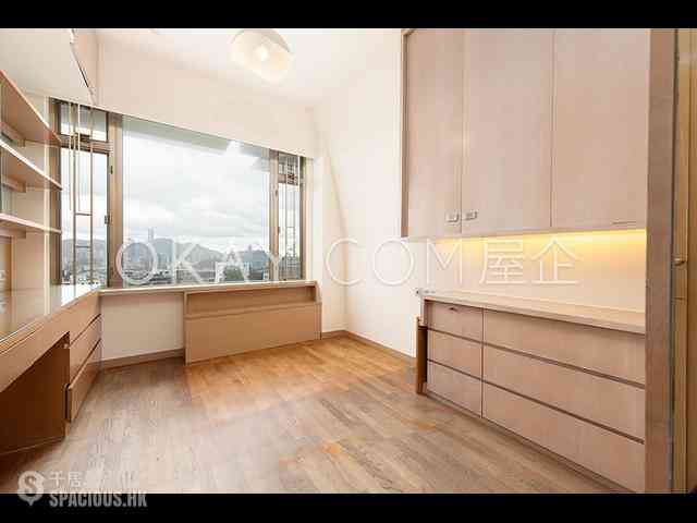 Beacon Hill - Pearl Court 09