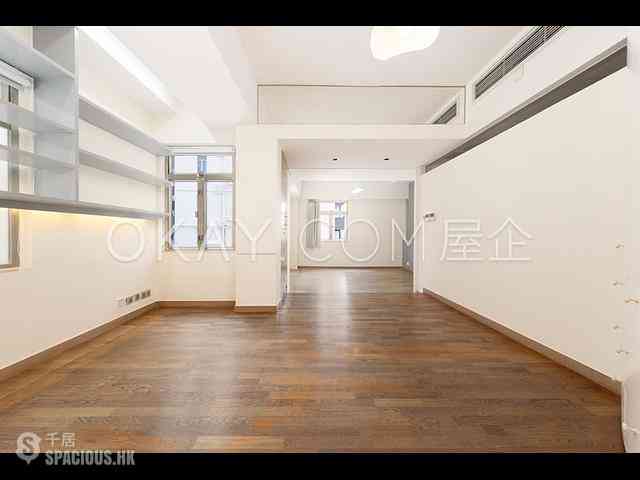 Beacon Hill - Pearl Court 10