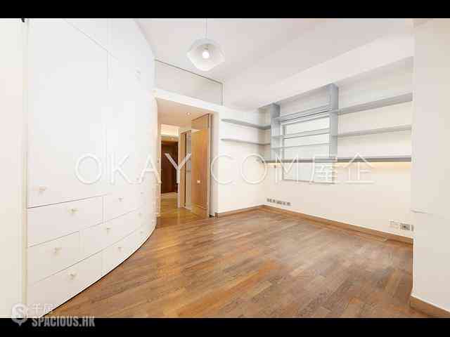 Beacon Hill - Pearl Court 11