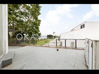 Clear Water Bay - Pik Sha Garden 11