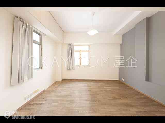 Beacon Hill - Pearl Court 12