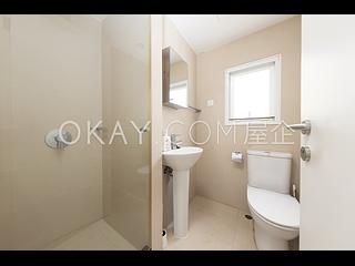 Clear Water Bay - Pik Sha Garden 13