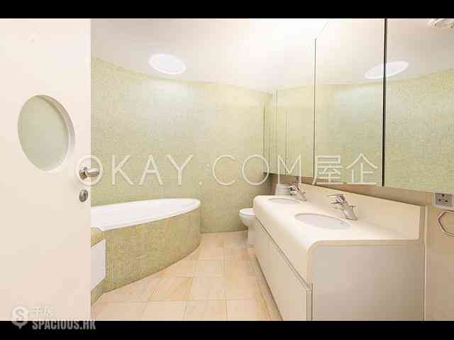 Beacon Hill - Pearl Court 13