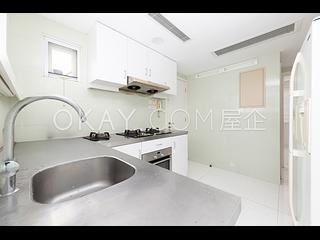 Clear Water Bay - Pik Sha Garden 14