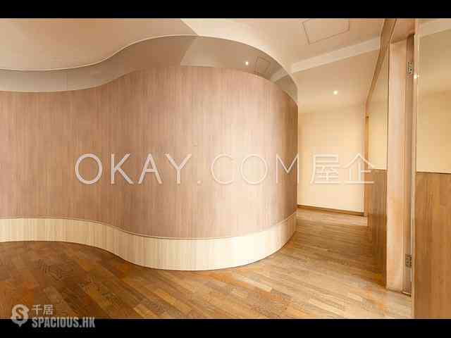 Beacon Hill - Pearl Court 14