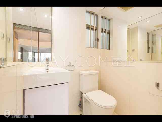 Beacon Hill - Pearl Court 15