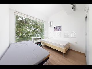 Clear Water Bay - Pik Sha Garden 16