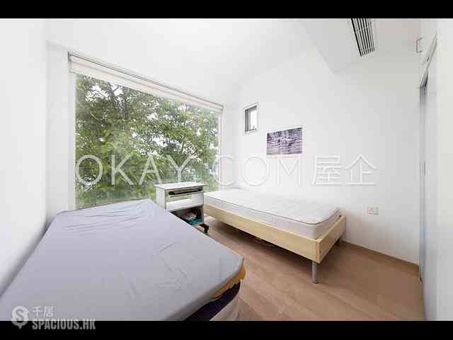 Clear Water Bay - Pik Sha Garden 16