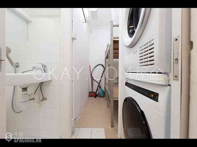 Beacon Hill - Pearl Court 17