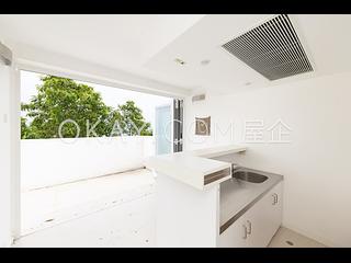 Clear Water Bay - Pik Sha Garden 18