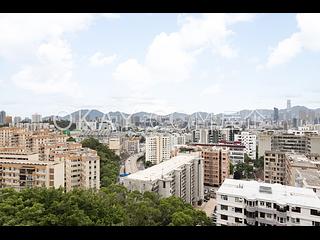 畢架山 - 麗景樓 18