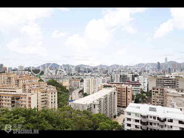 Beacon Hill - Pearl Court 18