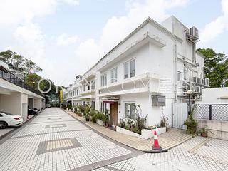 Clear Water Bay - Pik Sha Garden 20