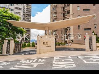 宝马山 - 云峰大厦 22