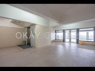 宝马山 - 云峰大厦 25