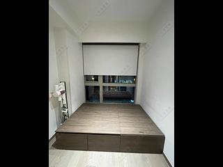Sai Wan Ho - One Eighty 02