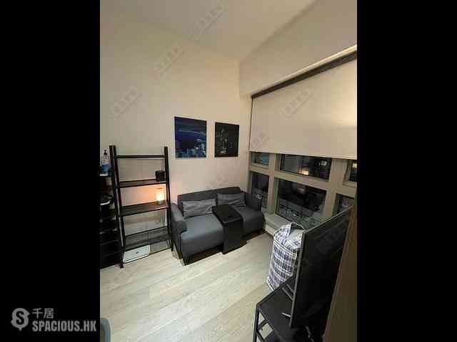 Sai Wan Ho - One Eighty 03