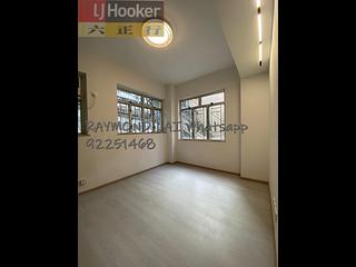 Sai Ying Pun - 1E, High Street 07