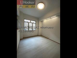Sai Ying Pun - 1E, High Street 09