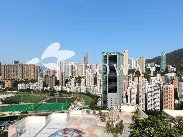 Stubbs Road - 22, Tung Shan Terrace 02