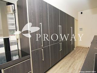 Mid Levels Central - Woodlands Terrace 10