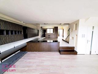Clear Water Bay - Silver Strand Lodge 02