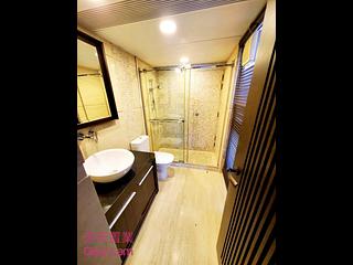 Clear Water Bay - Silver Strand Lodge 06